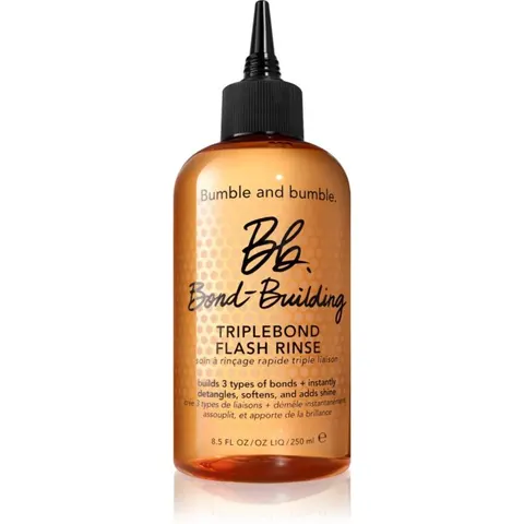 Bumble and Bumble Triplebond Flash Rinse 250ml – afbeelding 3