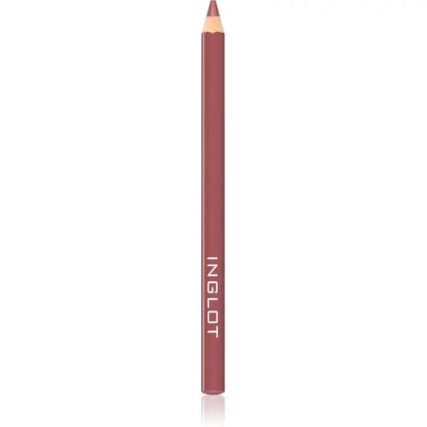 INGLOT Soft Precision Lipliner - 63 – afbeelding 2