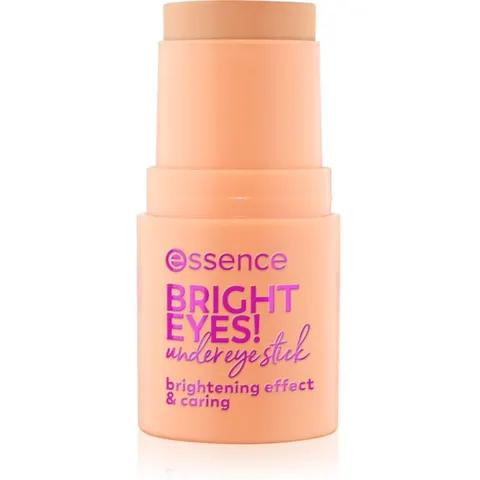 essence BRIGHT EYES under eye stick – 516800 – afbeelding 2