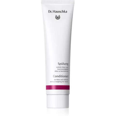 Dr. Hauschka Conditioner 150 ml – afbeelding 2
