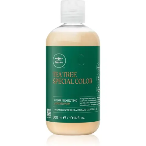 Paul Mitchell - Tea Tree - Special Color Conditioner - 300 ml – afbeelding 3