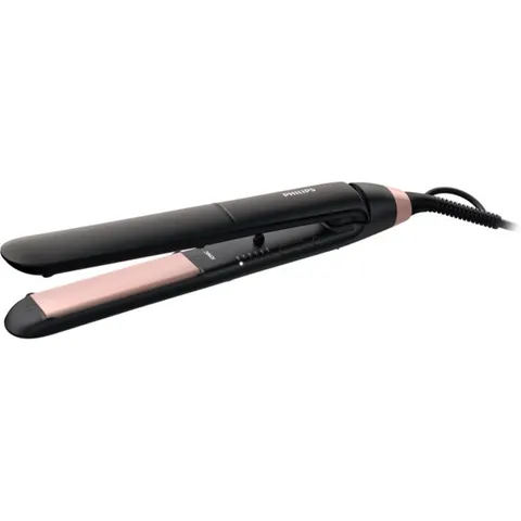Philips BHS378/00 Stijltang – afbeelding 3