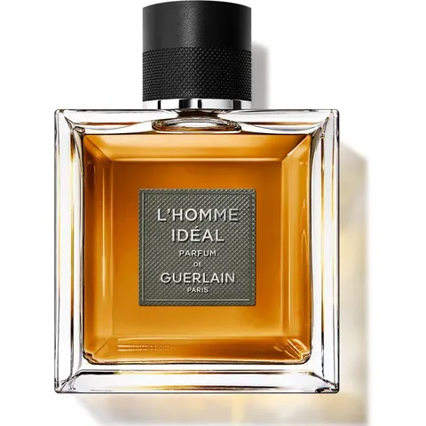 Guerlain L'Homme Idéal 100 ml Parfum – afbeelding 3