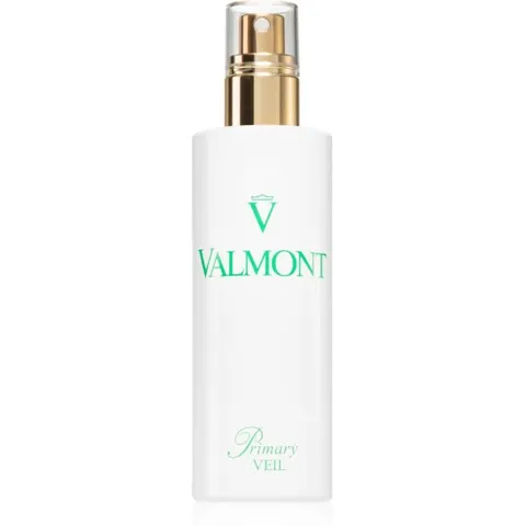 Valmont Primary Veil 150ml – afbeelding 2