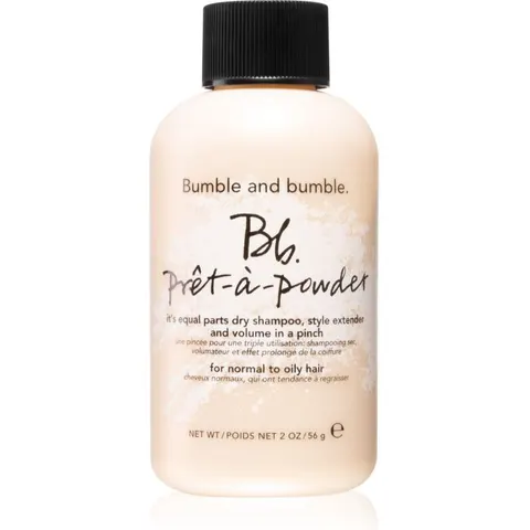 Bumble and Bumble - Volumepoeder - 56 gr – afbeelding 2
