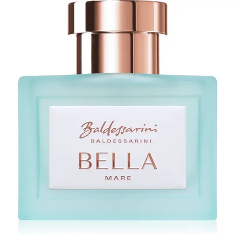 Baldessarini Bella Mare Eau de Parfum, 30 ml – afbeelding 3