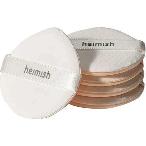 Heimish Rubycell Make-up Sponsje 5 st – afbeelding 2