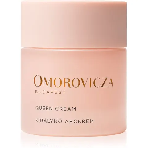 Omorovicza Queen Cream 30 ml – afbeelding 3