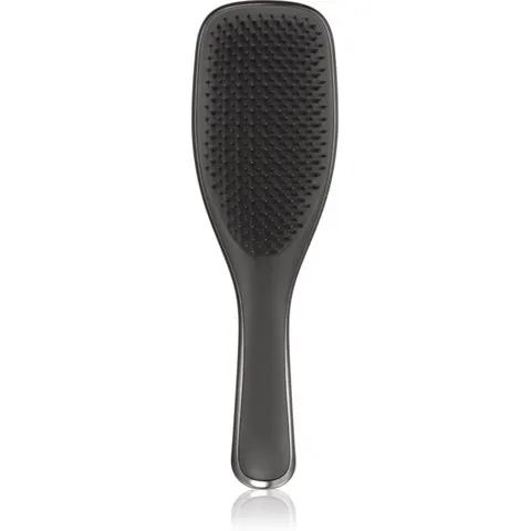 Tangle Teezer - Ultimate Detangler Chrome Midnight Silver – afbeelding 2
