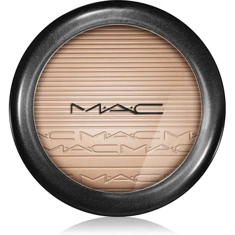 MAC Cosmetics - Extra Dimension Skinfinish Highlighter - 9gr – MLGK010000 – afbeelding 3