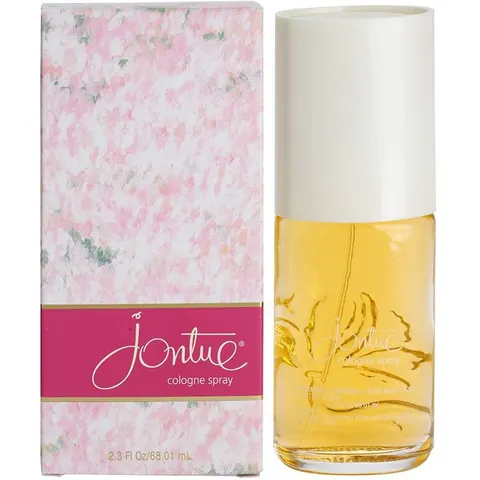 Revlon - Jontue - Eau De Cologne - 68mlML – afbeelding 2