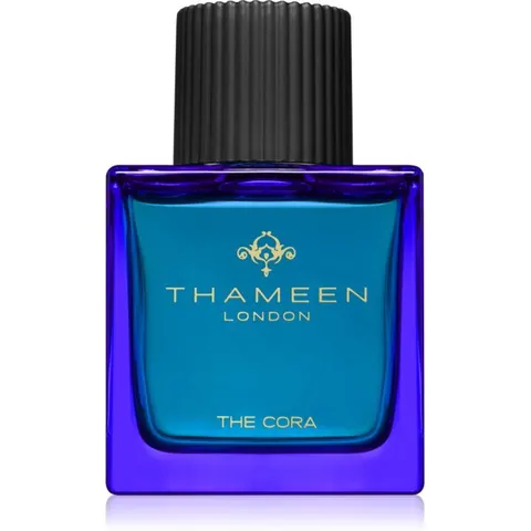 Thameen The Cora Extrait de Parfum, 100 ml – afbeelding 2