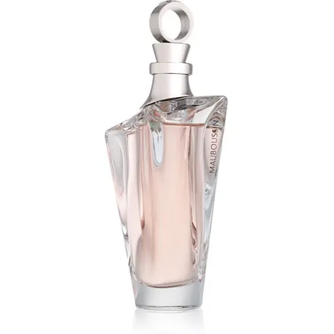 Mauboussin Pour Elle - 100 ml - Eau de parfum – afbeelding 2