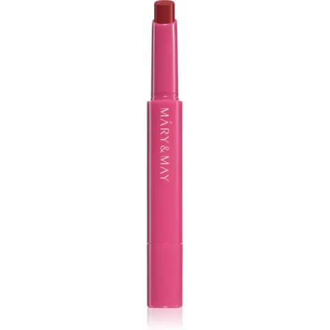Blooming Glow Lip – 683207 – afbeelding 2