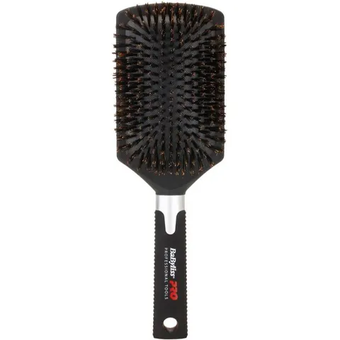 Borstel Babyliss Pro – afbeelding 2
