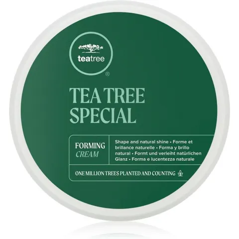 Paul Mitchell Tea Tree Forming Cream 85gr – afbeelding 3