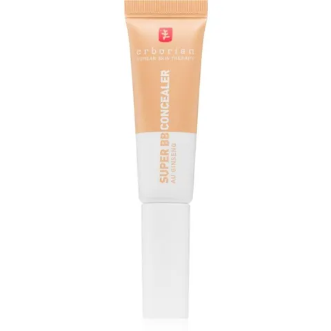 Erborian Super BB Concealer, Doré, 10 ml – afbeelding 4