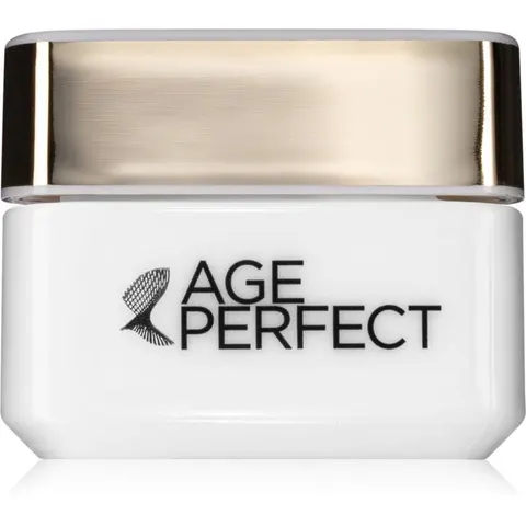 L'Oréal Age Perfect Oogcrème – afbeelding 2