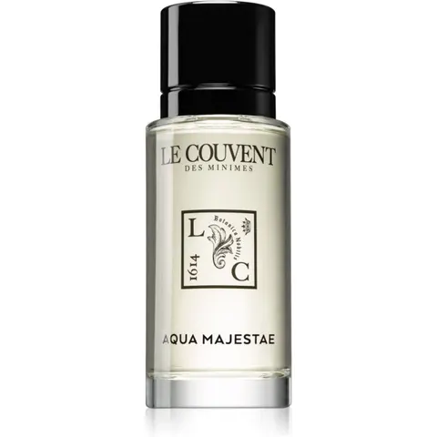 Le Couvent Eau de Cologne Majastae - 50 ml – afbeelding 3