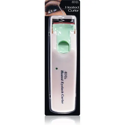 Ardell - Heated Eyelash Curler – afbeelding 3