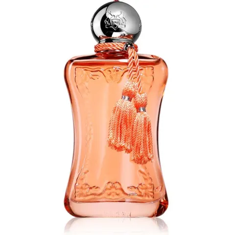 Parfums de Marly - Athenaïs 75ml – afbeelding 4