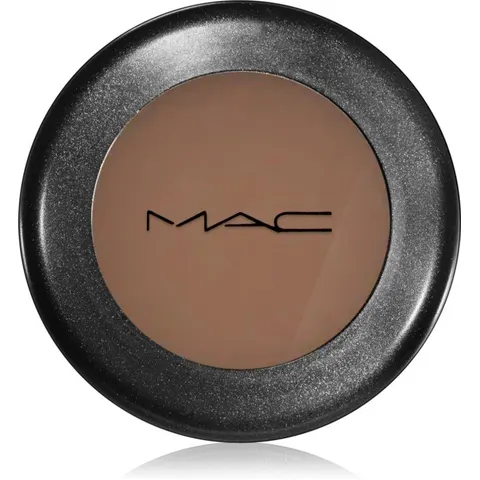 MAC Cosmetics Oogschaduw Espresso Matte 1,5 gr – afbeelding 2