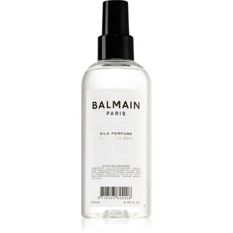 Balmain - Silk Perfume – afbeelding 3