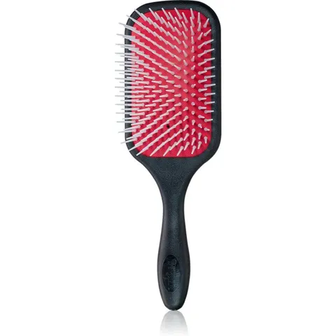 Denman - D38 - Power Paddle – afbeelding 2