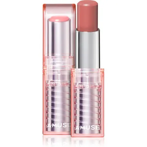 Amuse Dew Balm 06 Dew Rose – afbeelding 2