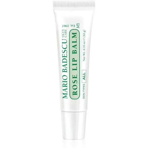 Mario Badescu Lip Balm – 15413441 – afbeelding 2