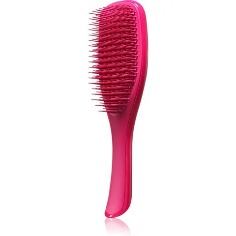 Tangle Teezer - Ultimate Detangler Electric Raspberry – afbeelding 3