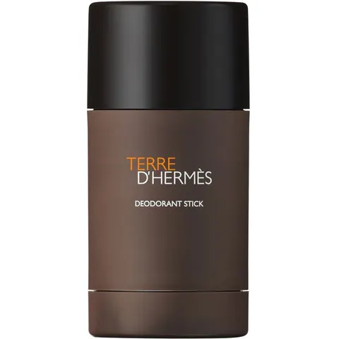 Hermes Terre D'hermes deodorant stick 75 ml – afbeelding 2