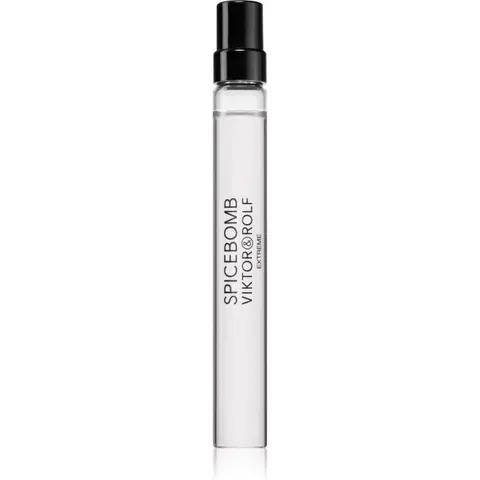 Viktor & Rolf Spicebomb Extreme Mini Eau de Parfum, 10 ml – afbeelding 3