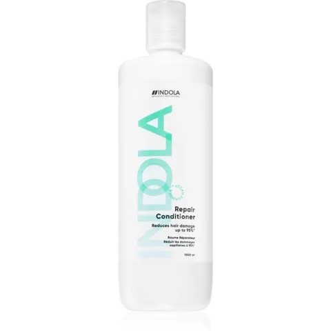 Indola - Repair Conditioner – 051604 – afbeelding 2