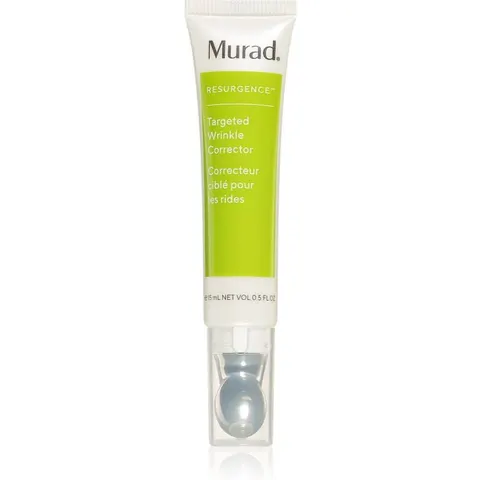 Murad - Targeted Wrinkle Corrector – afbeelding 3