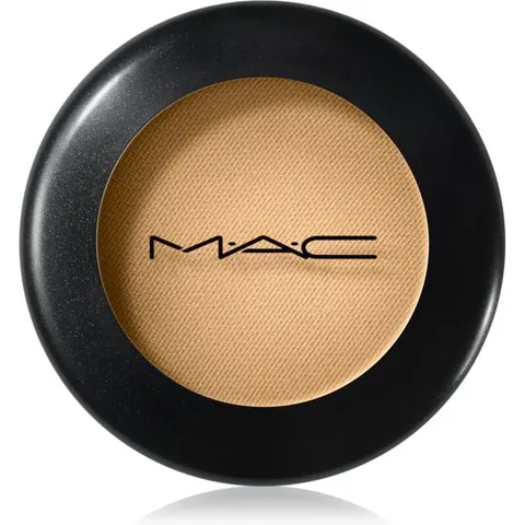 MAC Cosmetics - Small Oogschaduw - 1.5g – MY6RPX0000 – afbeelding 3