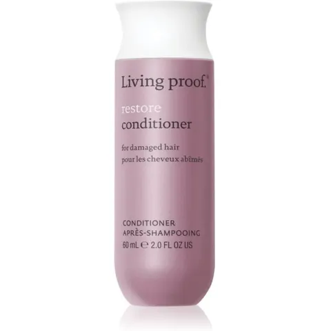 Living Proof - Restore Conditioner - 60 ml – afbeelding 2