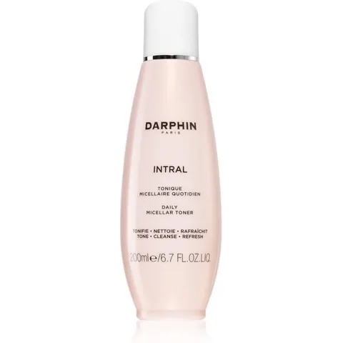 Darphin Intral Toner – afbeelding 3