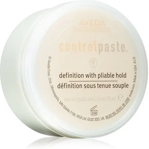 Aveda Control Paste Definition With Pliable Hold – afbeelding 2
