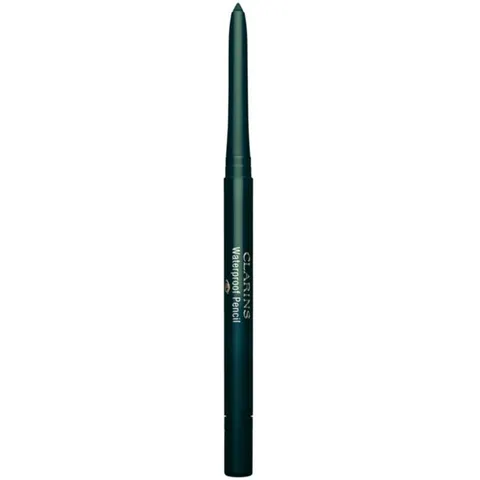 Clarins Waterproof Eye Pencil #05 Forest – afbeelding 3