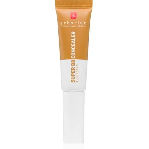 Erborian Super BB Concealer, Caramel, 10 ml – afbeelding 3