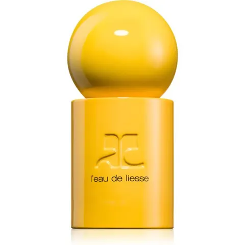 Courrèges - L'Eau de Liesse – 005357 – afbeelding 3