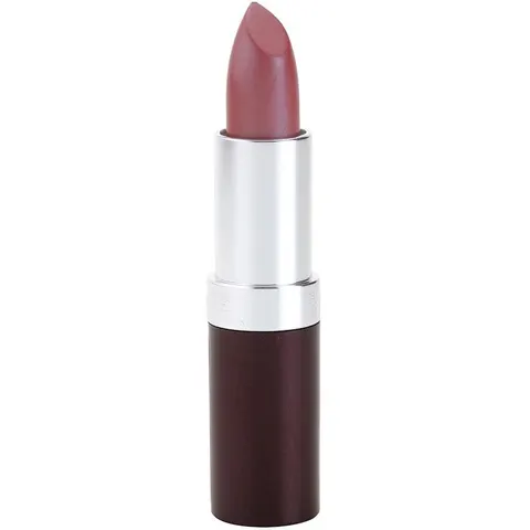 Rimmel Lasting Finish Regular 4.00 G – 380841 – afbeelding 2