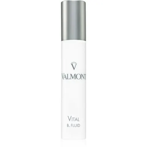 Valmont Vital B. Fluid 15 ml – afbeelding 2