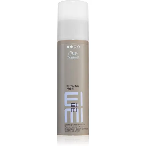 Wella Professional - EIMI Flowing Form - 100ml – afbeelding 2