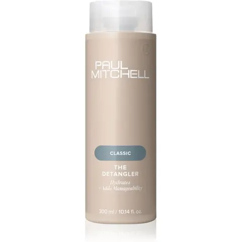 Paul Mitchell - Original - The Detangler - 300 ml – afbeelding 2