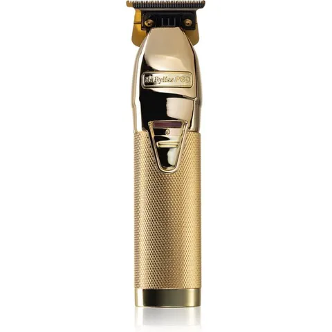 BaByliss PRO SkeletonFX Haarknipper – afbeelding 3