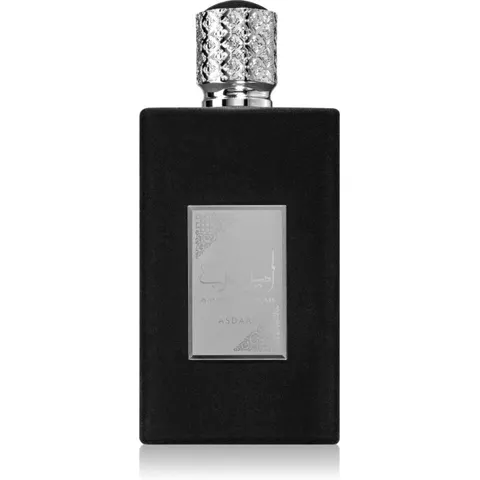 Ameer Al Arab - Asdaaf - 100ml – afbeelding 2