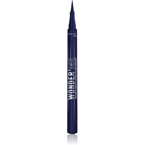 Rimmel Wonder Pen 1 ML – 69097 – afbeelding 3