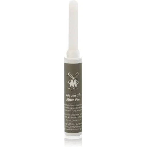 Mühle Alum Aluin – afbeelding 2